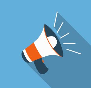 Yêu Cầu Báo Giá Thiết Bị